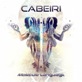 Cabeiri - Molecule Language '2019