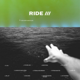 Ride - This Is Not A Safe Place '2019