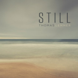 Thomas Lemmer - Still '2013