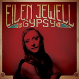 Eilen Jewell - Gypsy '2019