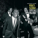 Percy Sledge - Special Prayer '2019