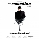Terence Blanchard - The Comedian (Original Motion Picture Soundtrack) '2017