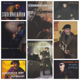 Studebaker John - Collection '1994-2012