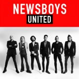 Newsboys - United '2019