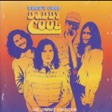 Daddy Cool - Thats Cool - The Ultimate Collection '1999