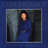 Cliff Richard - The Whole Story: His Greatest Hits '2000