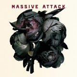 Massive Attack - Collected '2006