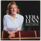Vera Lynn - Singles Collection: The EMI Recordings (1960-1977) '2007