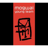 Mogwai - Young Team (Deluxe Edition) '1997/2021