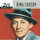 Bing Crosby - 20th Century Masters The Millennium Collection: Best Of Bing Crosby '199