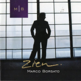 Marco Borsato - Zien '2004