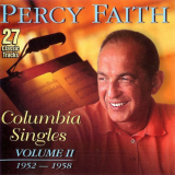 Percy Faith - Columbia Singles Vol.2 1952-1958 '2004