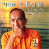 Percy Faith - Columbia Singles Vol.1 1950-1951 '2004