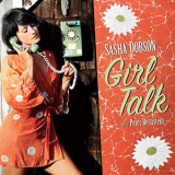 Sasha Dobson - Girl Talk '2021