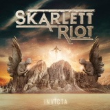 Skarlett Riot - Invicta '2021