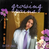 Alessia Cara - Growing Pains '2021