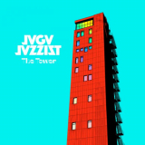 Jaga Jazzist - The Tower '2021