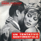 Piero Piccioni - Un tentativo sentimentale (Original Motion Picture Soundtrack) [Extended Version] '2021