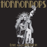 HorrorPops - Live at the Wiltern '2021