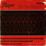Sleeper - This Time Tomorrow '2021