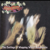 Small Faces - The Darlings Of Wapping Wharf Launderette: The Immediate Anthology '1999