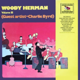 Woody Herman - Volume III '1978