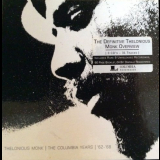 Thelonious Monk - The Columbia Years: 62-68 '2001