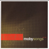 Moby - Songs 1993-1998 '2000