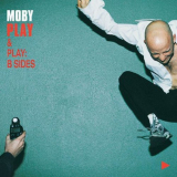 Moby - Play & Play: B Sides '1999