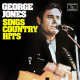 George Jones - Sings Country Hits '1979
