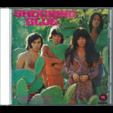 Shocking Blue - Scorpios Dance '1970 / 1990