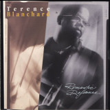 Terence Blanchard - Romantic Defiance 'May 30, 1995