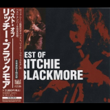 VA - Ritchie Blackmore - Best Of Ritchie Blackmore '1996