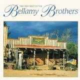 Bellamy Brothers - The Very Best Of The Bellamy Brothers '1991