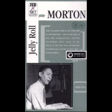 Jelly Roll Morton - Classic Jazz Archive '2004