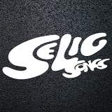 Selig - Songs '2020