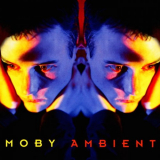 Moby - Ambient 93 '2020