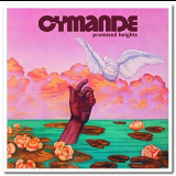 Cymande - Promised Heights '2007