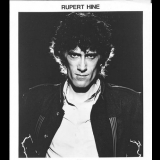 Rupert Hine - Collection '1981-1994