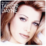 Taylor Dayne - The Best of '2003