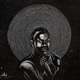 Shabaka and the Ancestors - We Are Sent Here By History '2020