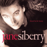 Jane Siberry - Bound By The Beauty '1989