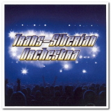 Trans-Siberian Orchestra - Trans-Siberian Orchestra '2007