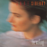 Jane Siberry - The Walking '2008 (1988)