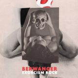 Berwanger - Exorcism Rock '2016