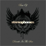 Stereophonics - Best Of Stereophonics (Decade In The Sun) '2008