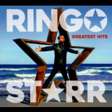 Ringo Starr - Greatest Hits '2016