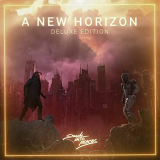 Smash Into Pieces - A New Horizon (Deluxe Edition) '2021