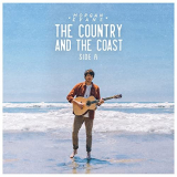Morgan Evans - The Country And The Coast Side A '2021