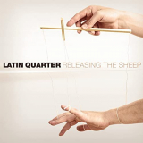 Latin Quarter - Releasing the Sheep '2021